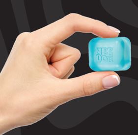 NEEDOH PRE-ORDER NEE DOH NICE ICE BABY